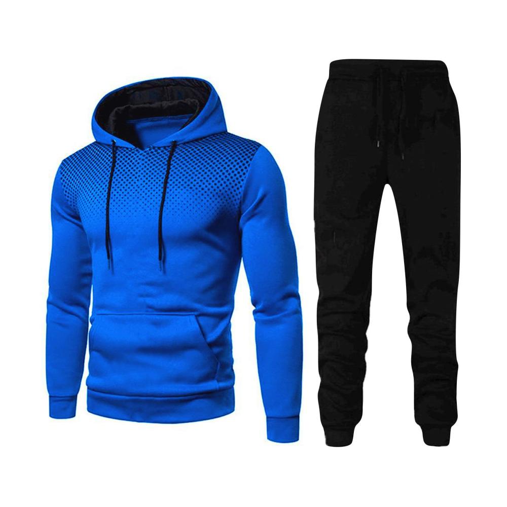 001 Blau