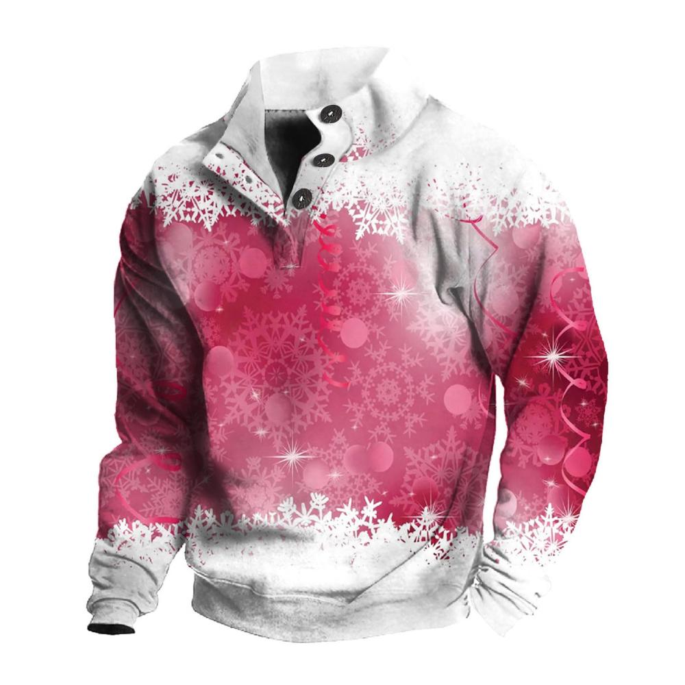 01-rosa