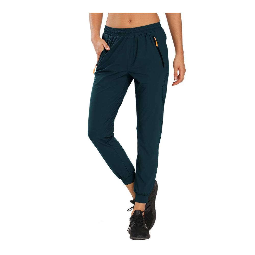 Lang 2-navy Blau