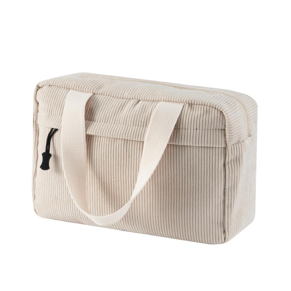 Beige-a#
