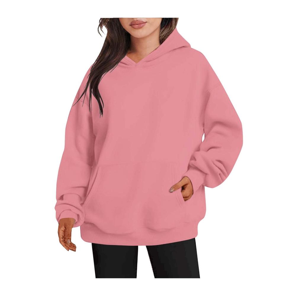 01rosa