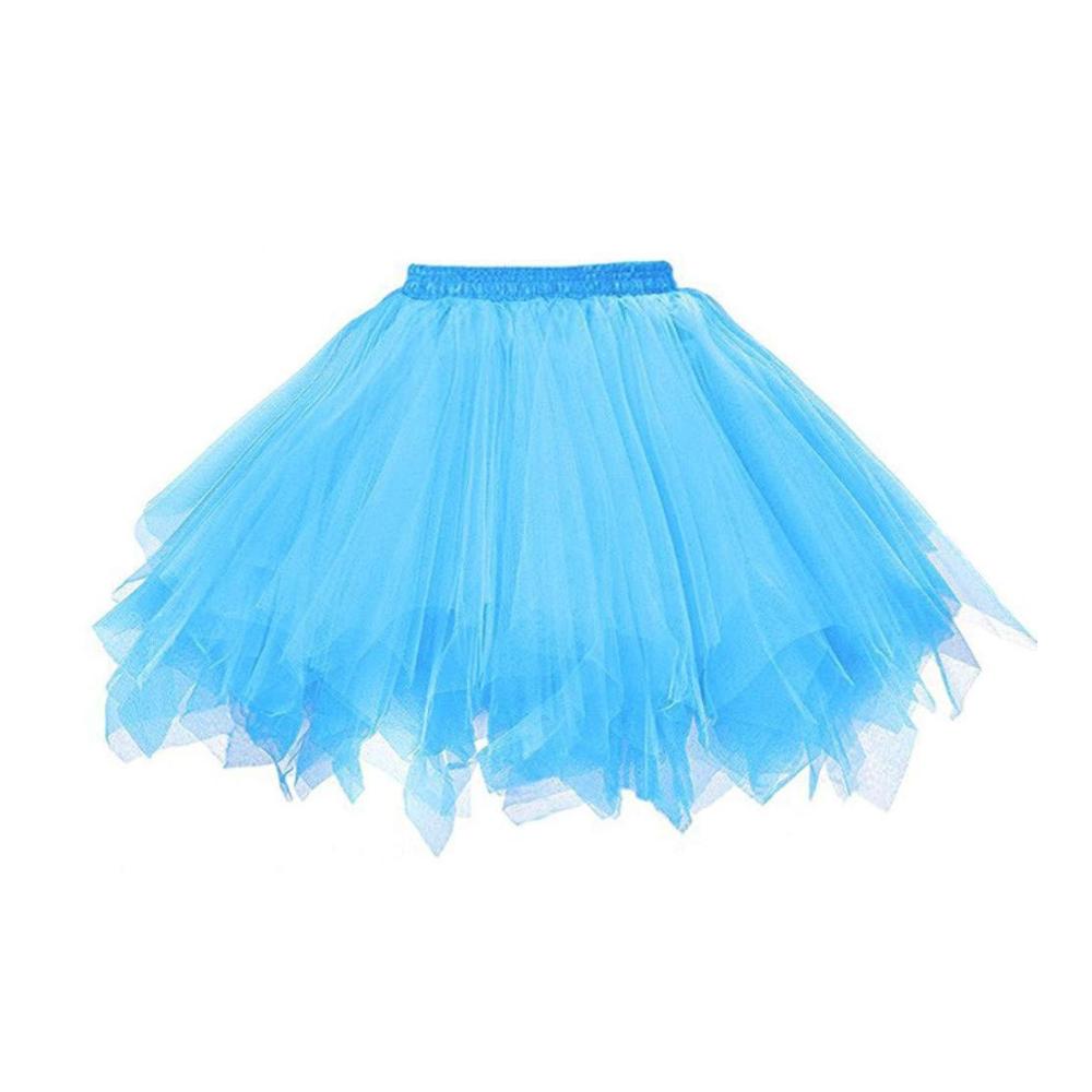 00-himmelblau