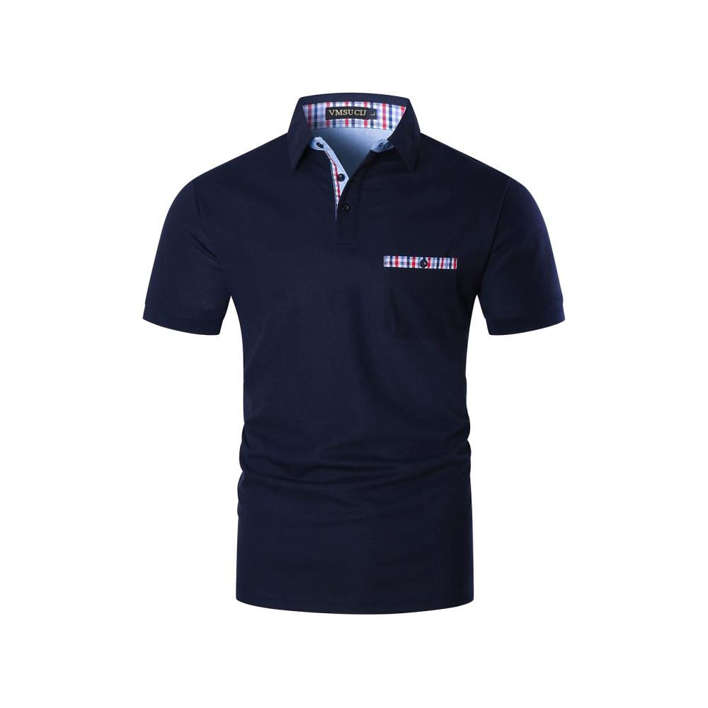 Blau 33