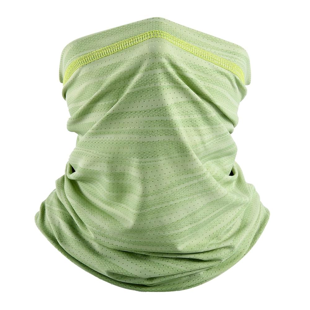 Light Green 07