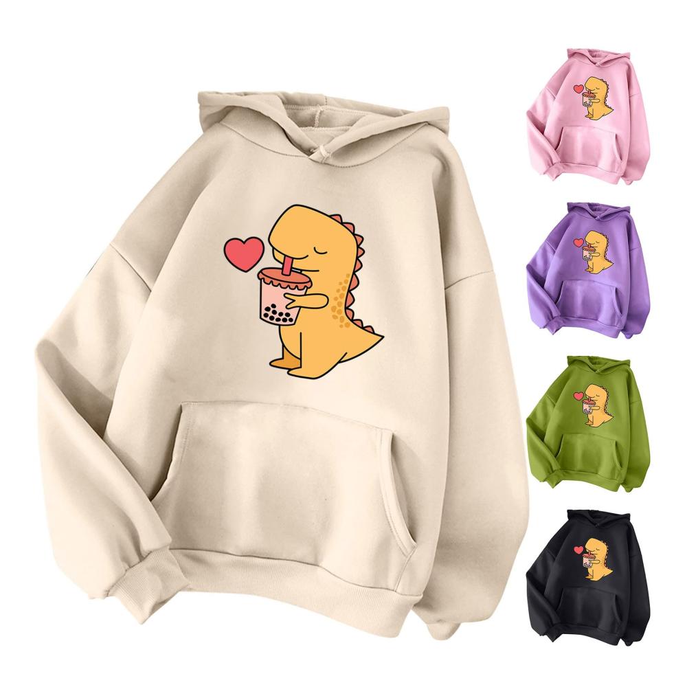 #4 Beige