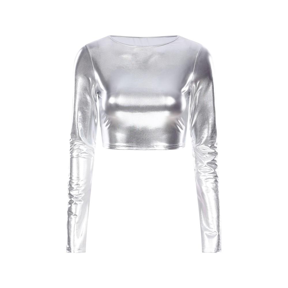 Silber