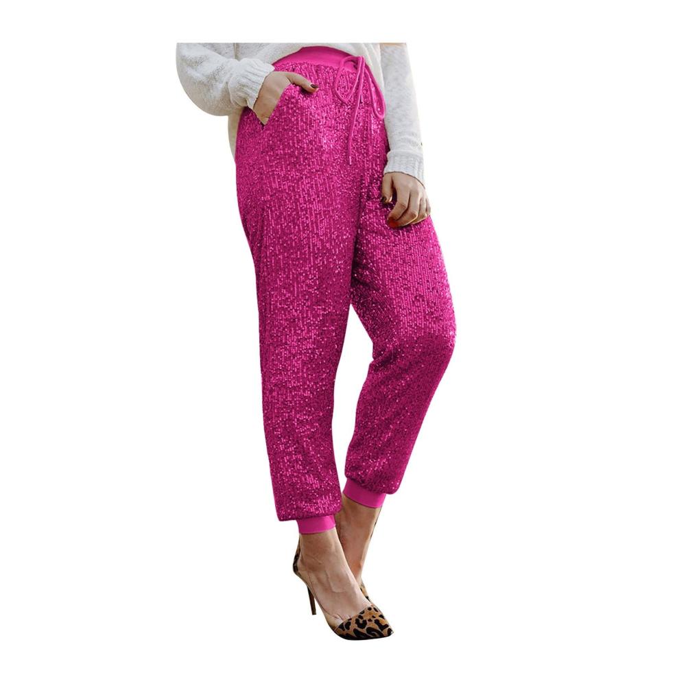 013 Hot Pink