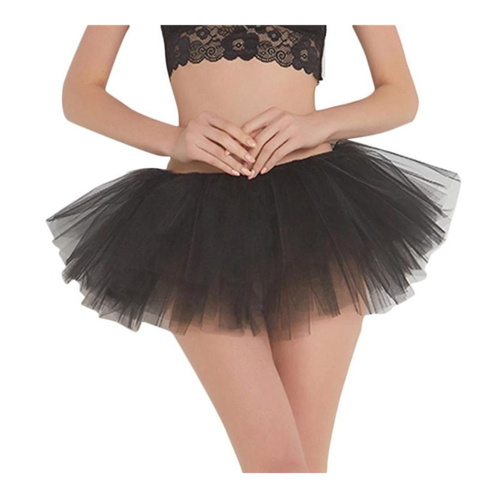 Black-1