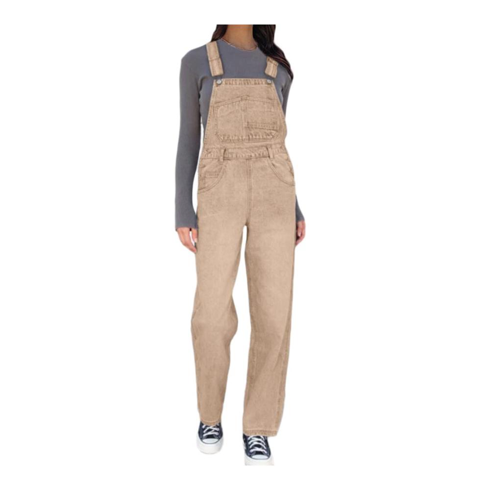 E Khaki