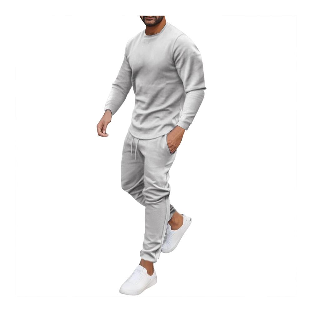 X1#Grey