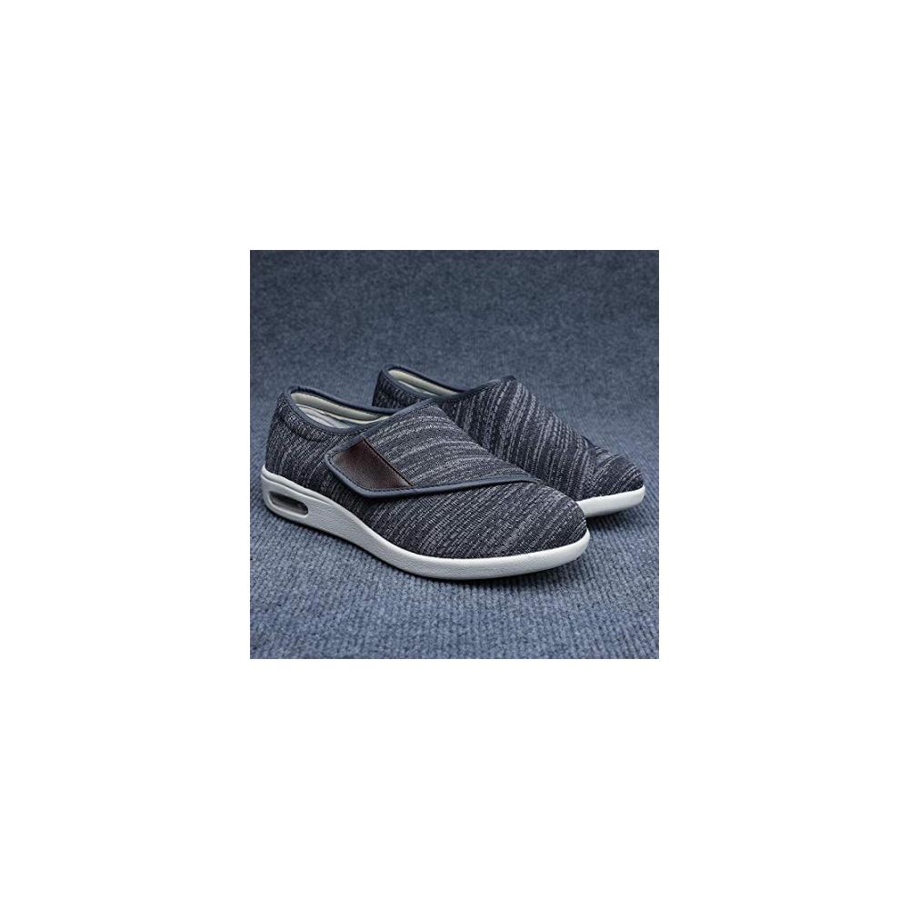 Gray1