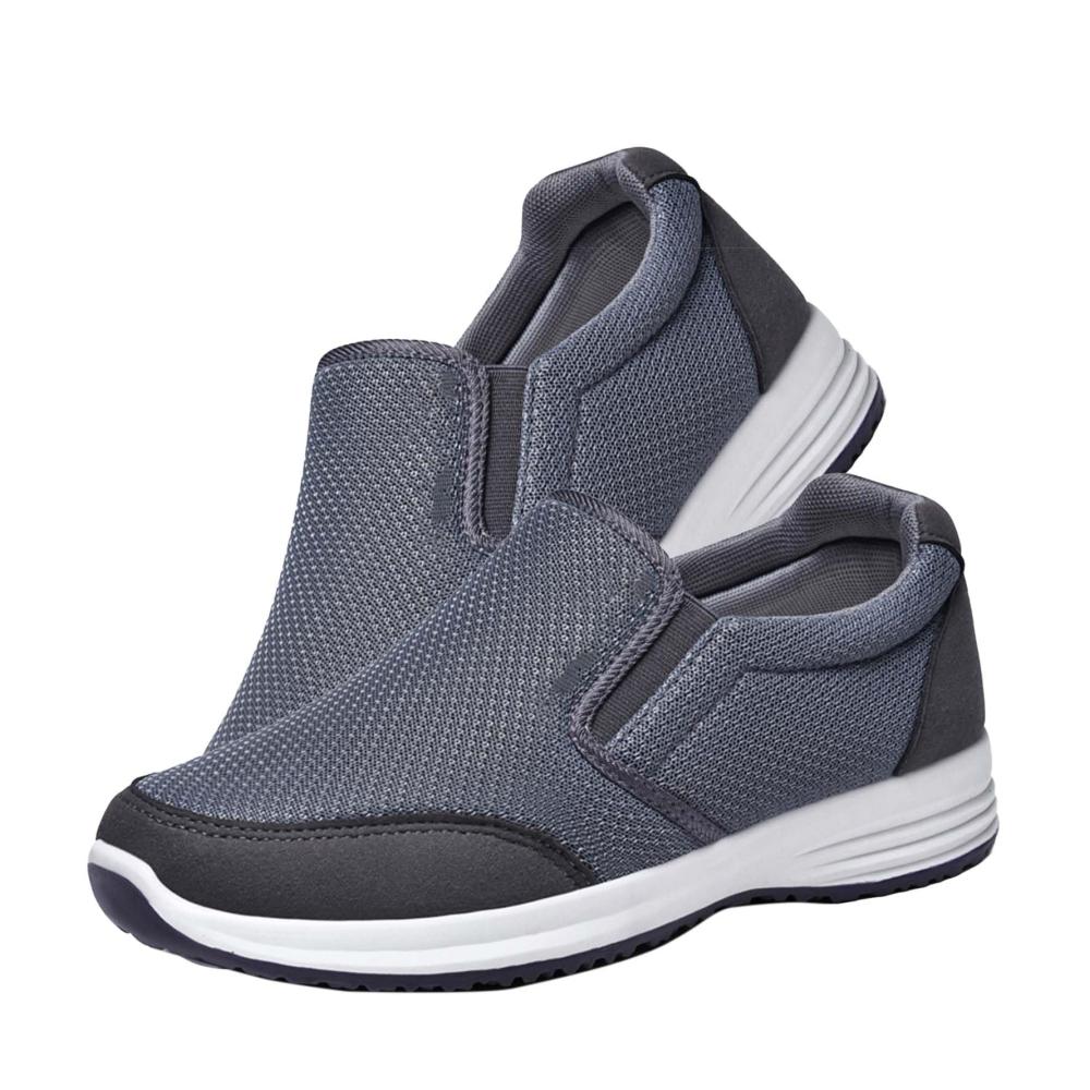 Gray 01