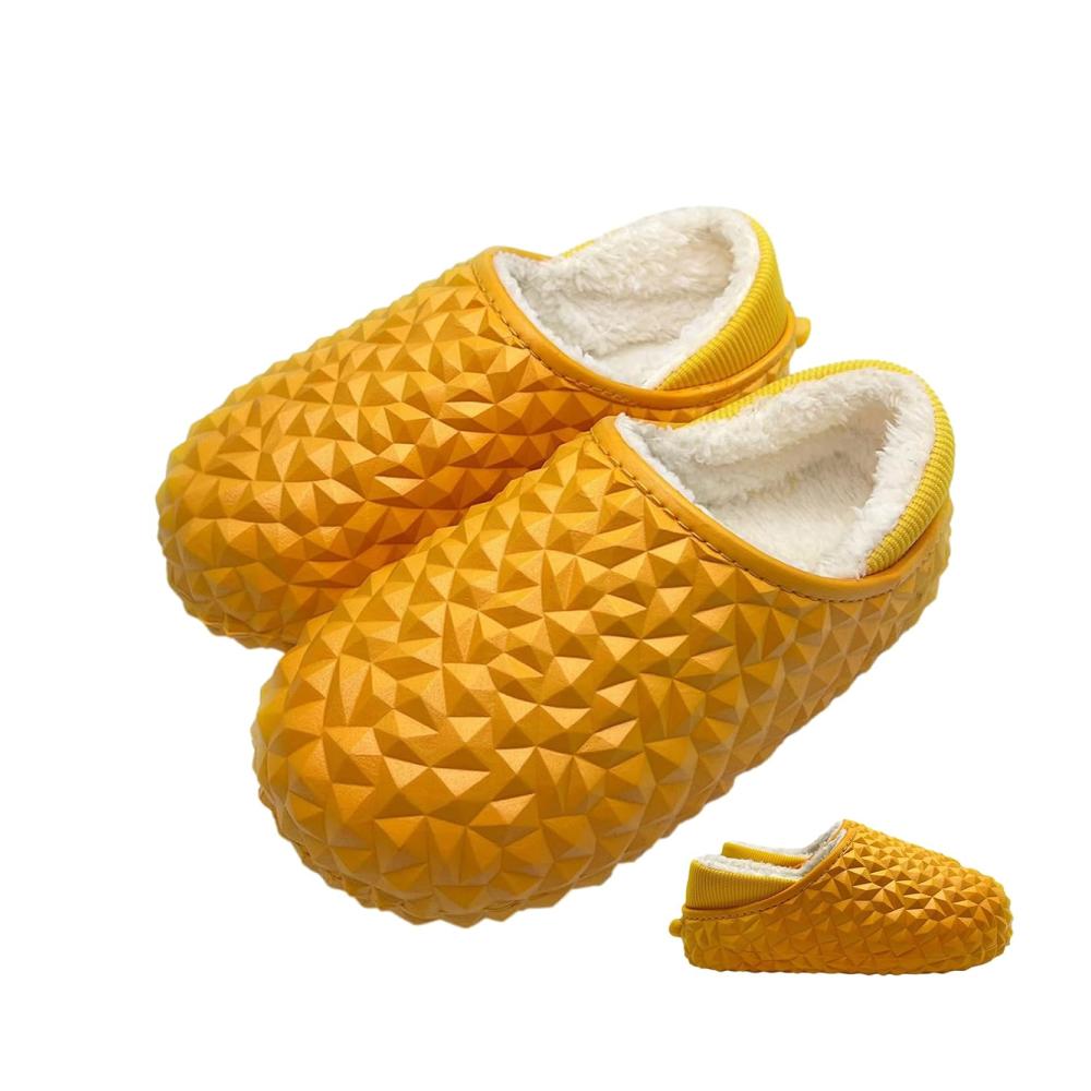 36 37