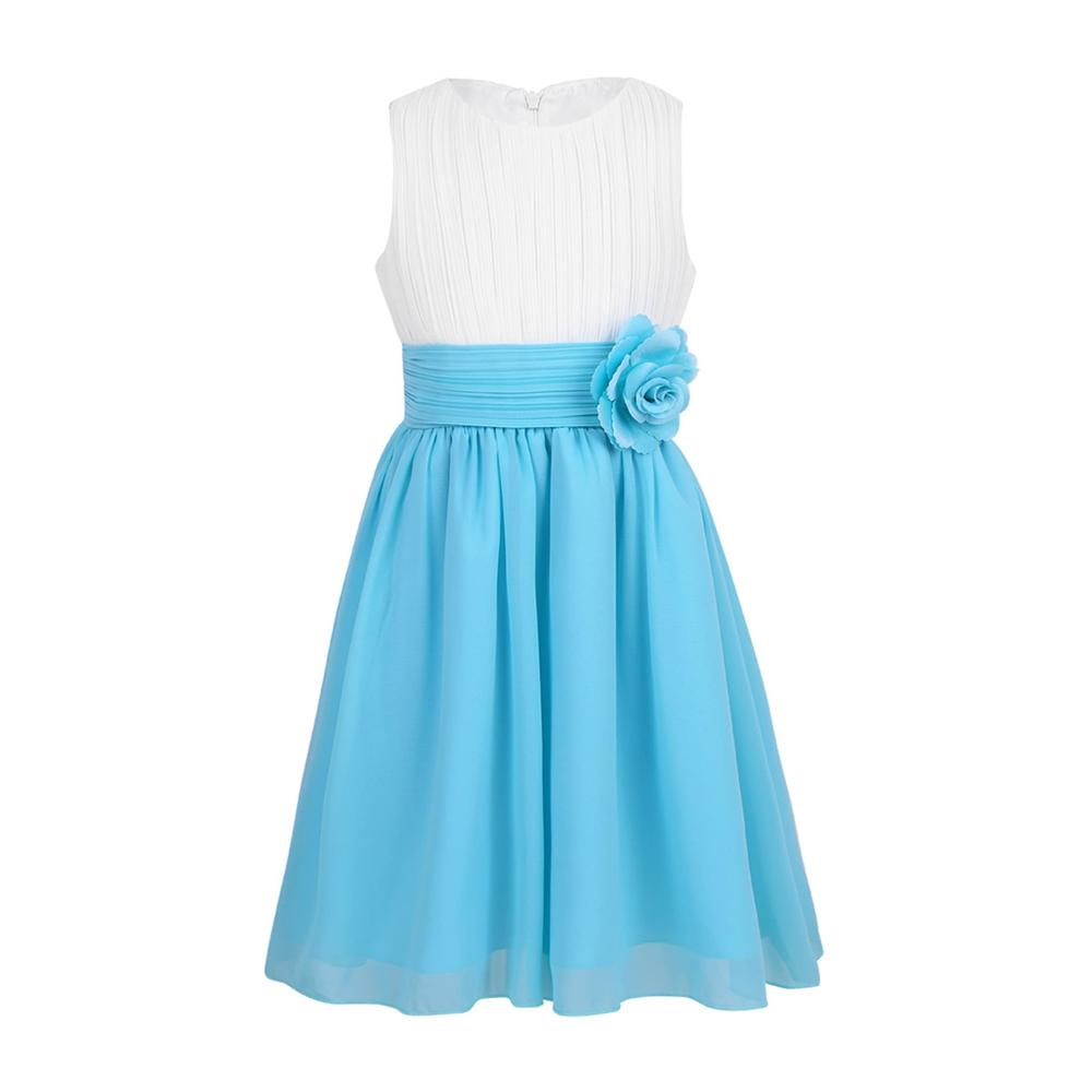 Y Weiss & Himmelblau