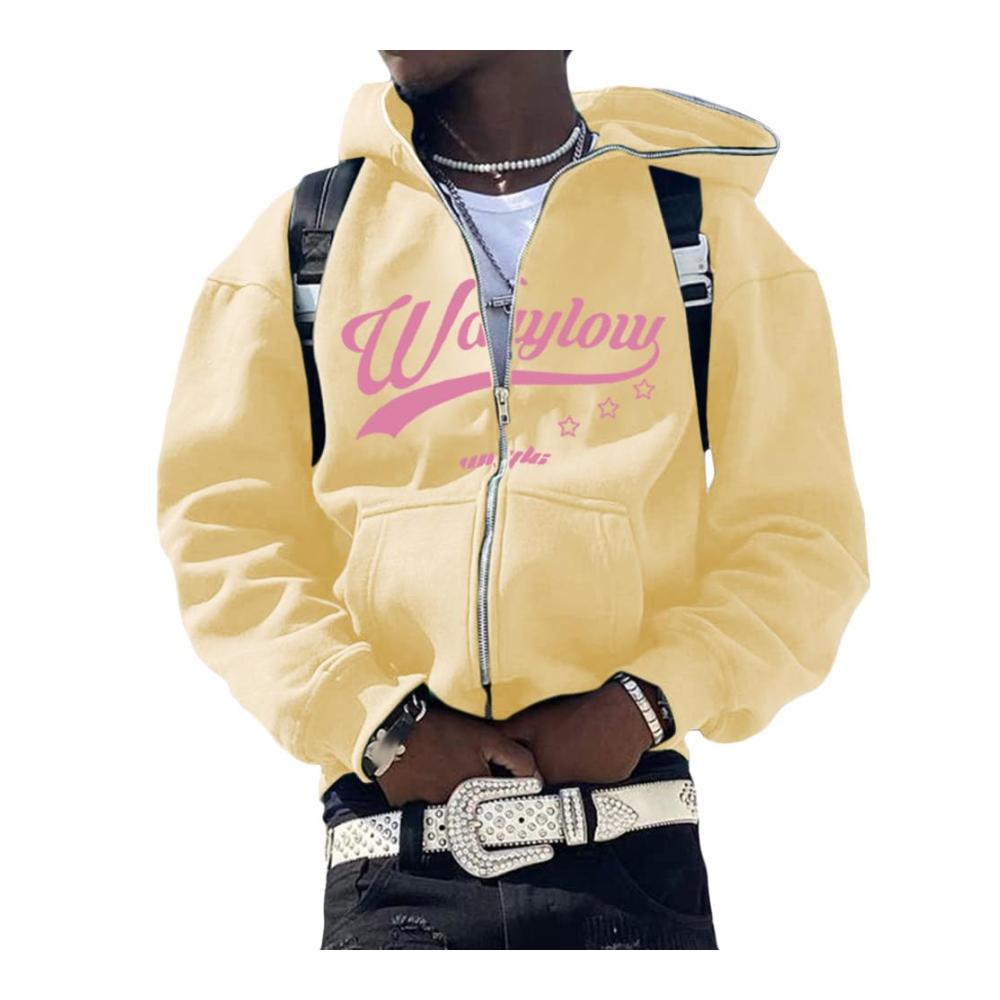 C Khaki