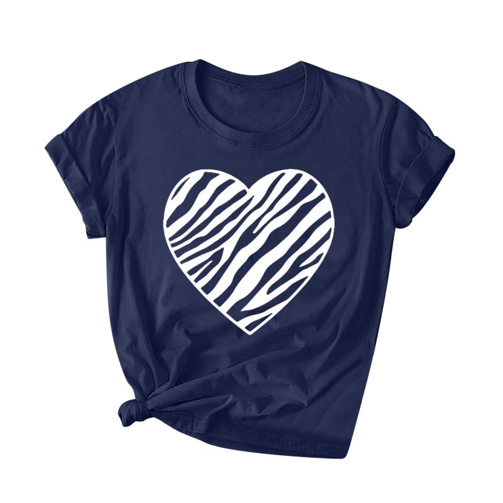 03# Blau