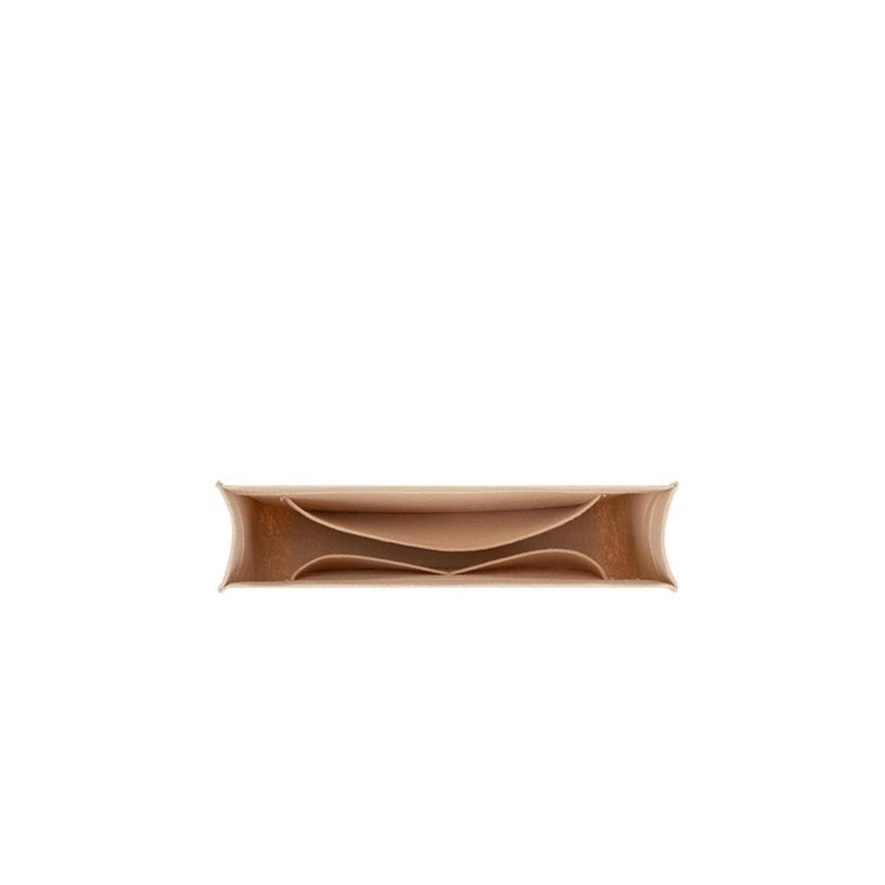 Pm