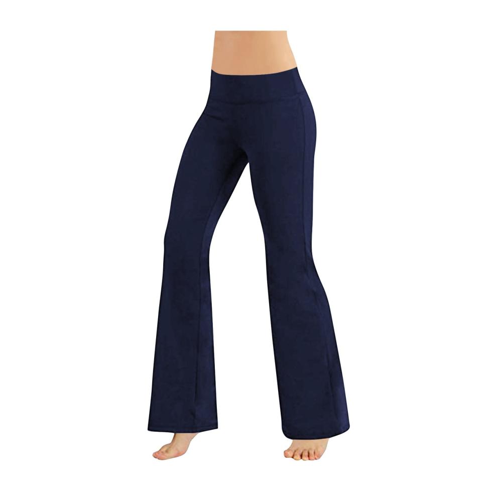 1-dark Blue