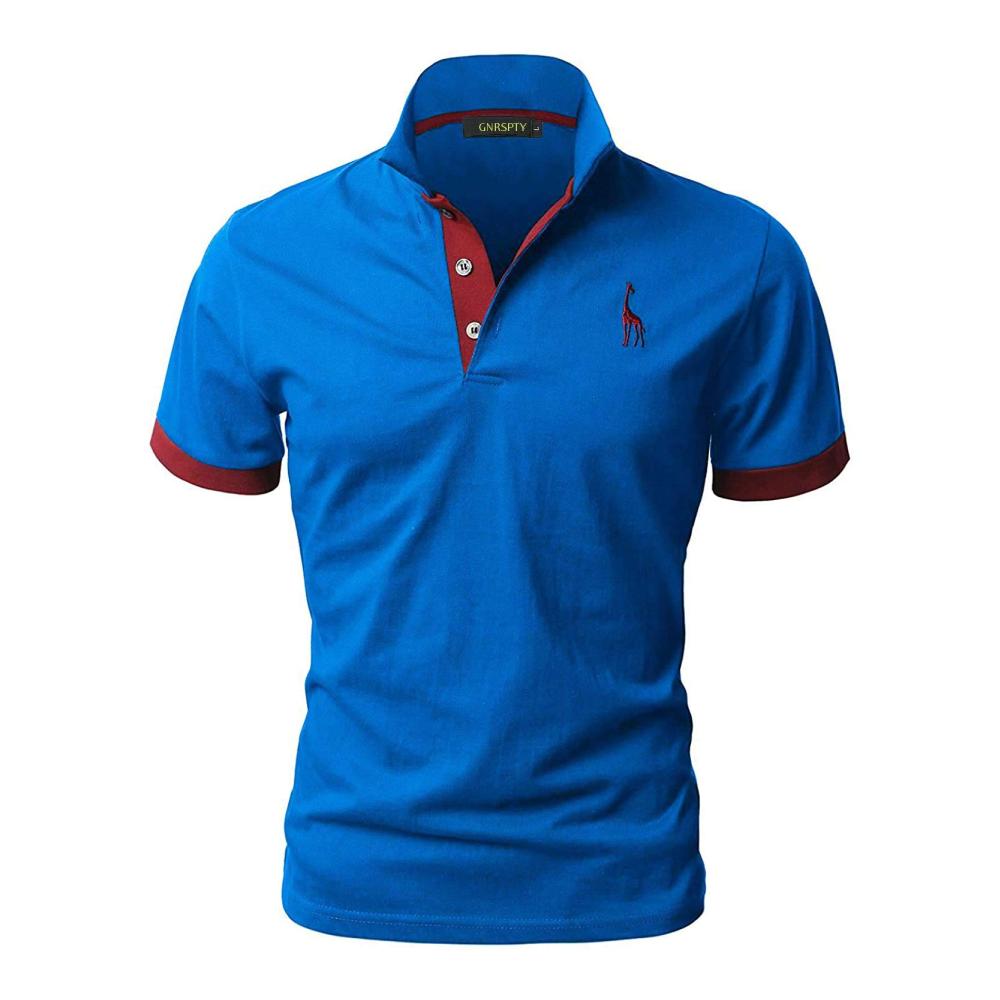 Blau 2