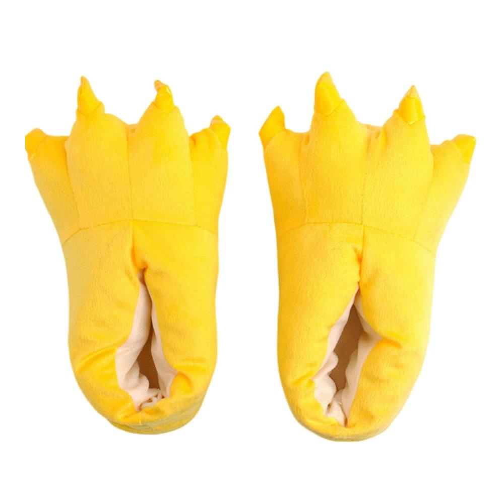 Gelb