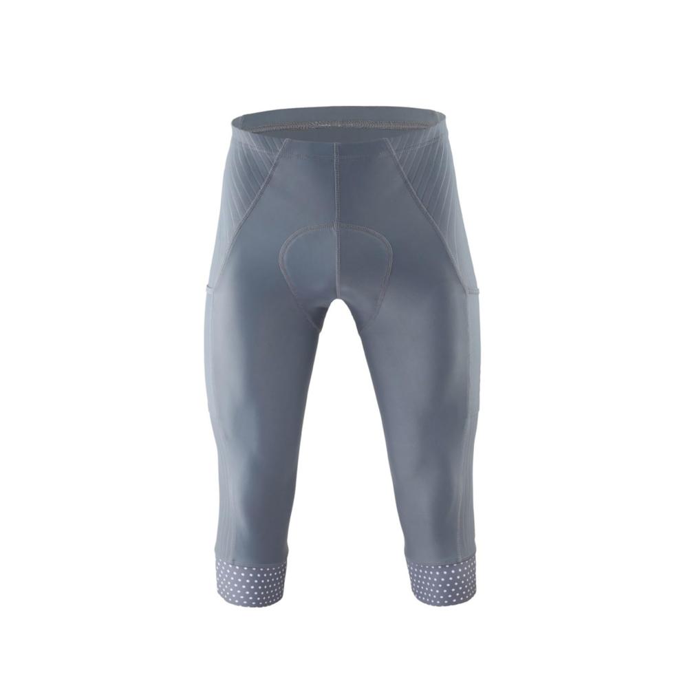 Grey02