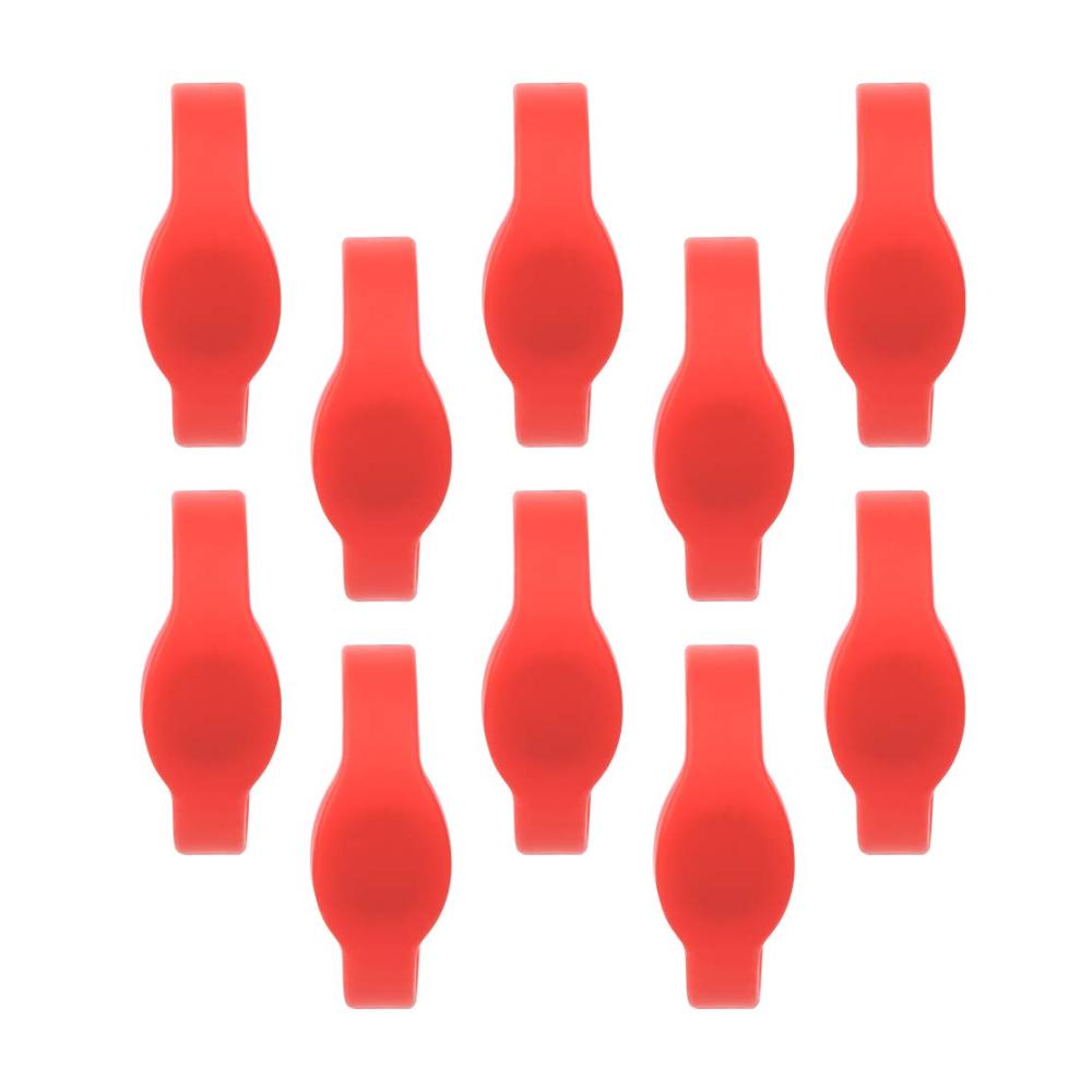 Rot