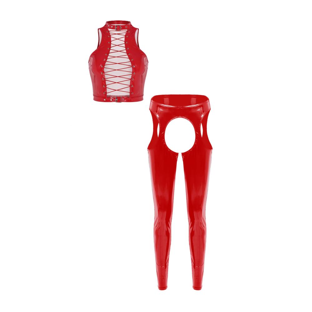 Rot