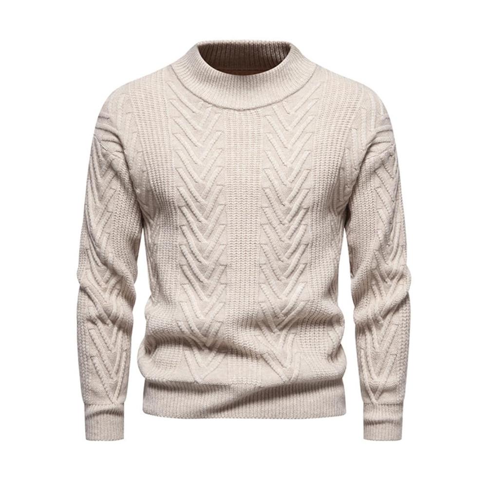 H-light Khaki
