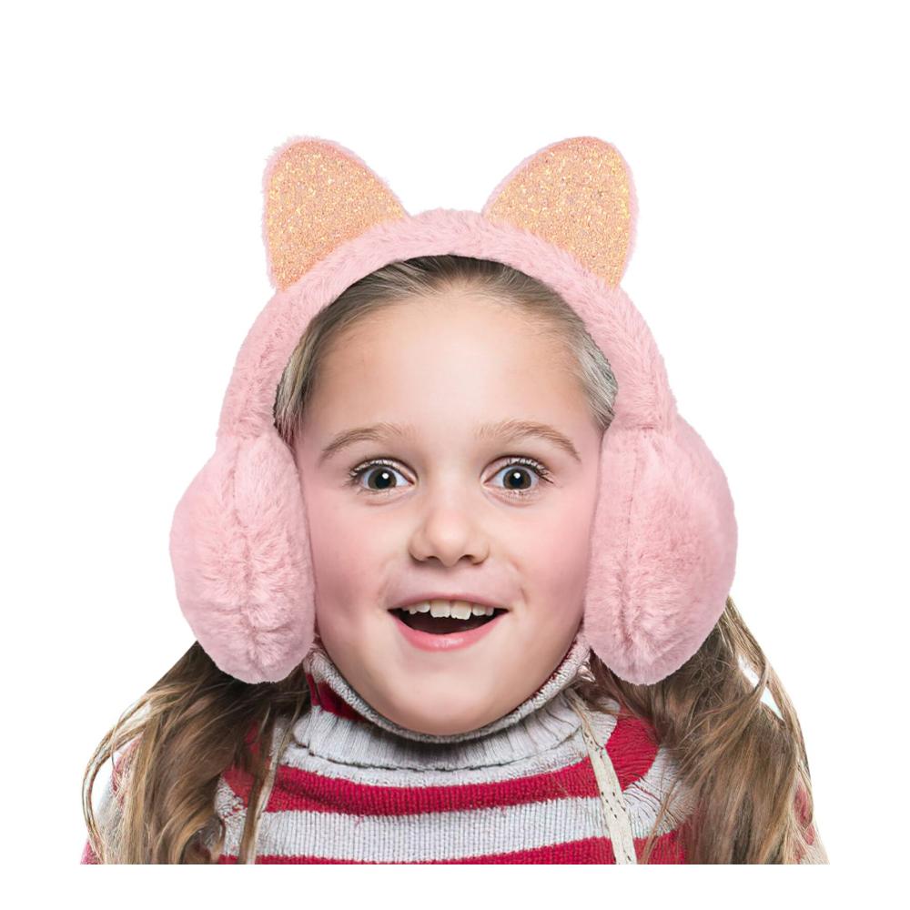 Dunkelpink