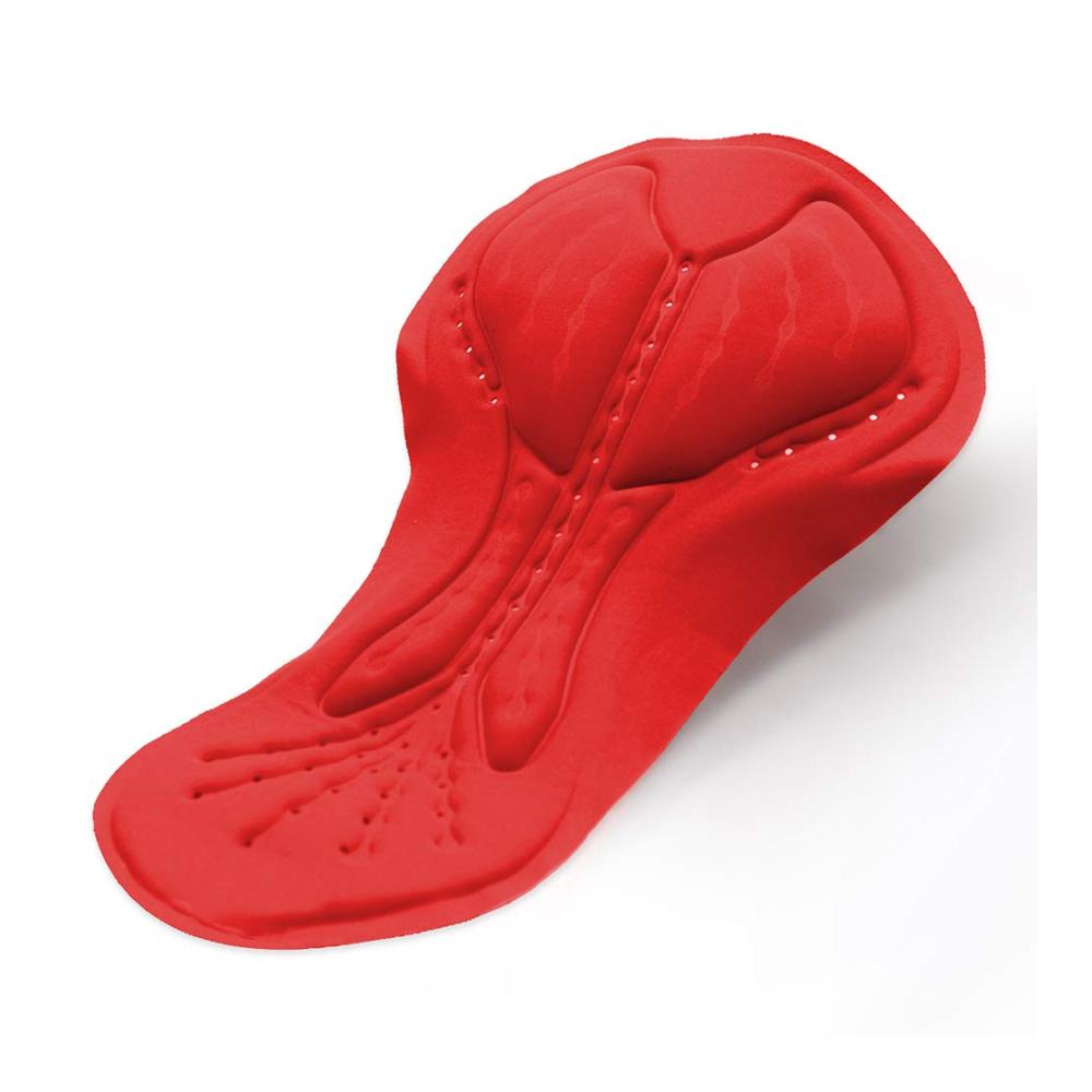Bl301 Rot für Herren