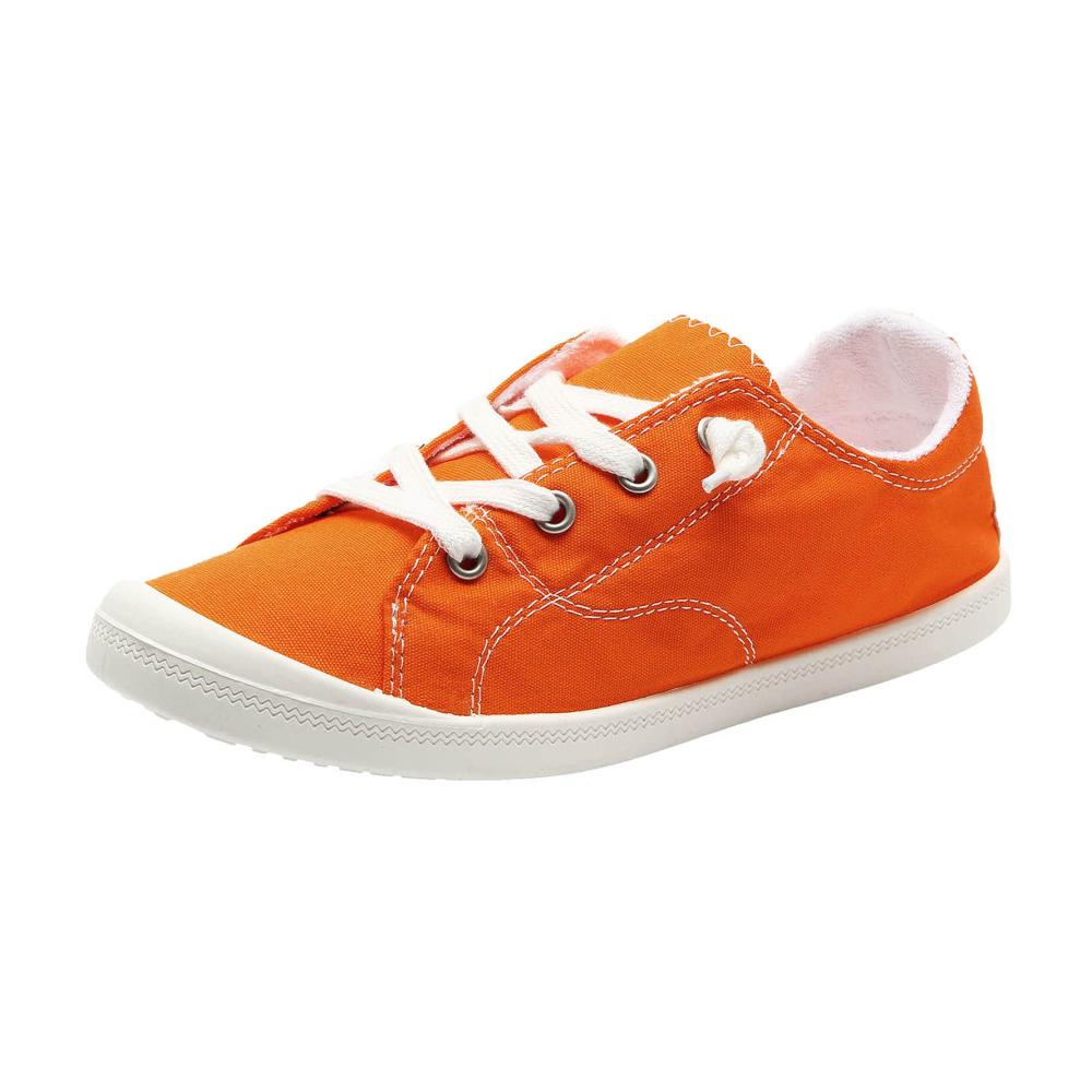 T Orange
