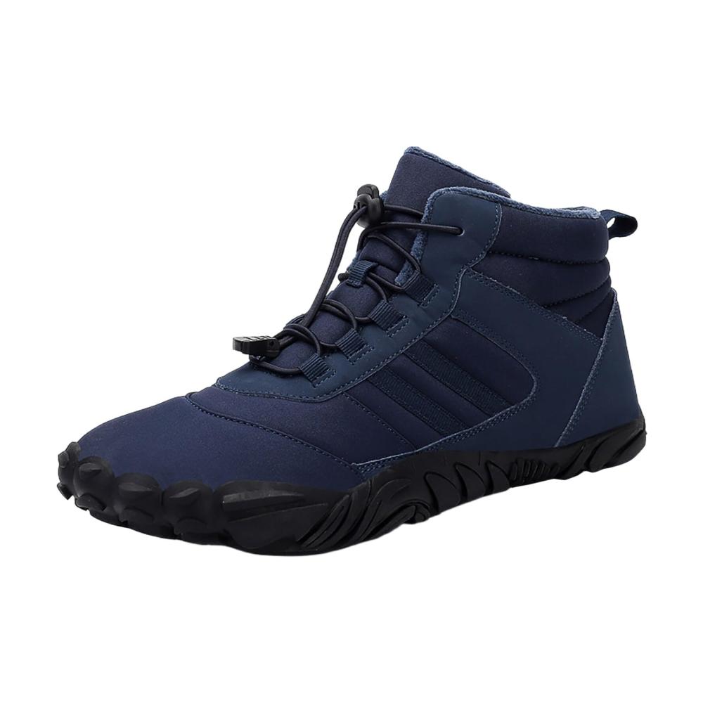 G Blau