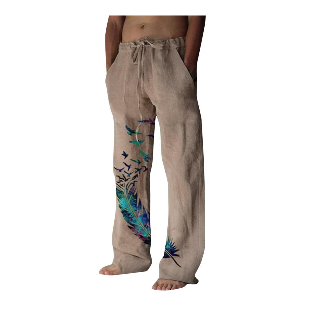 Khaki-b