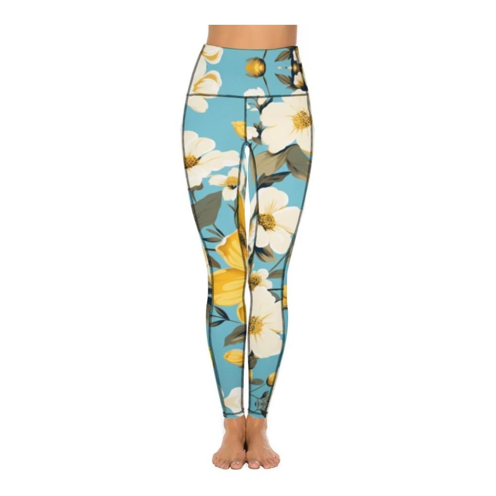 Blume103