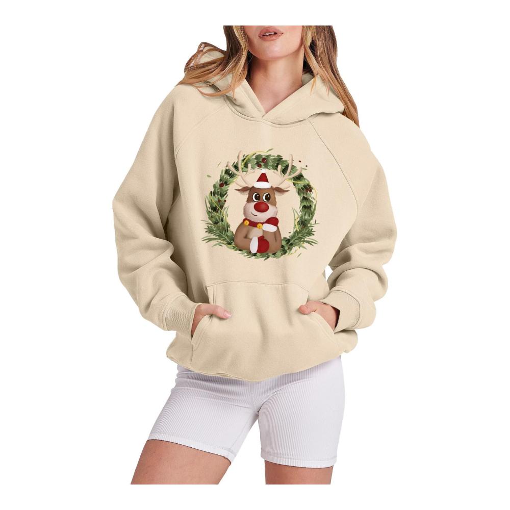 #C1-beige