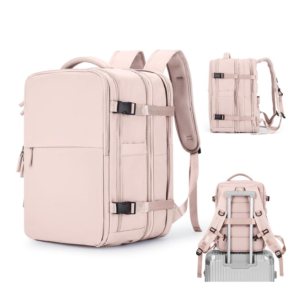 C6-grau Rosa