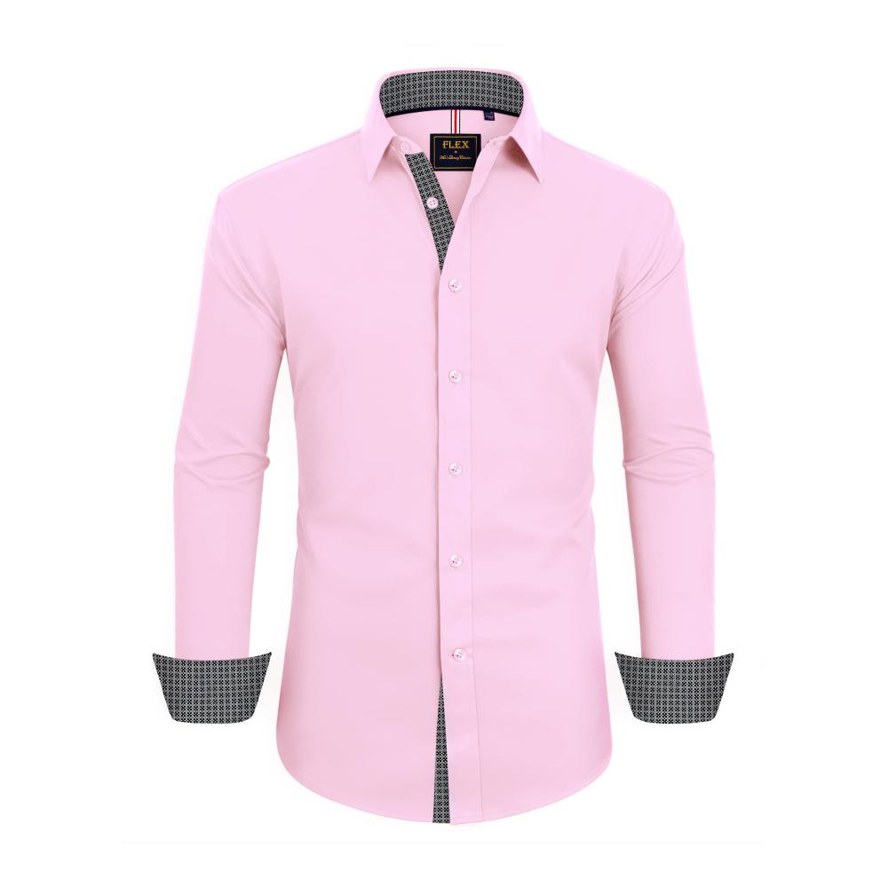 A-d-rosa