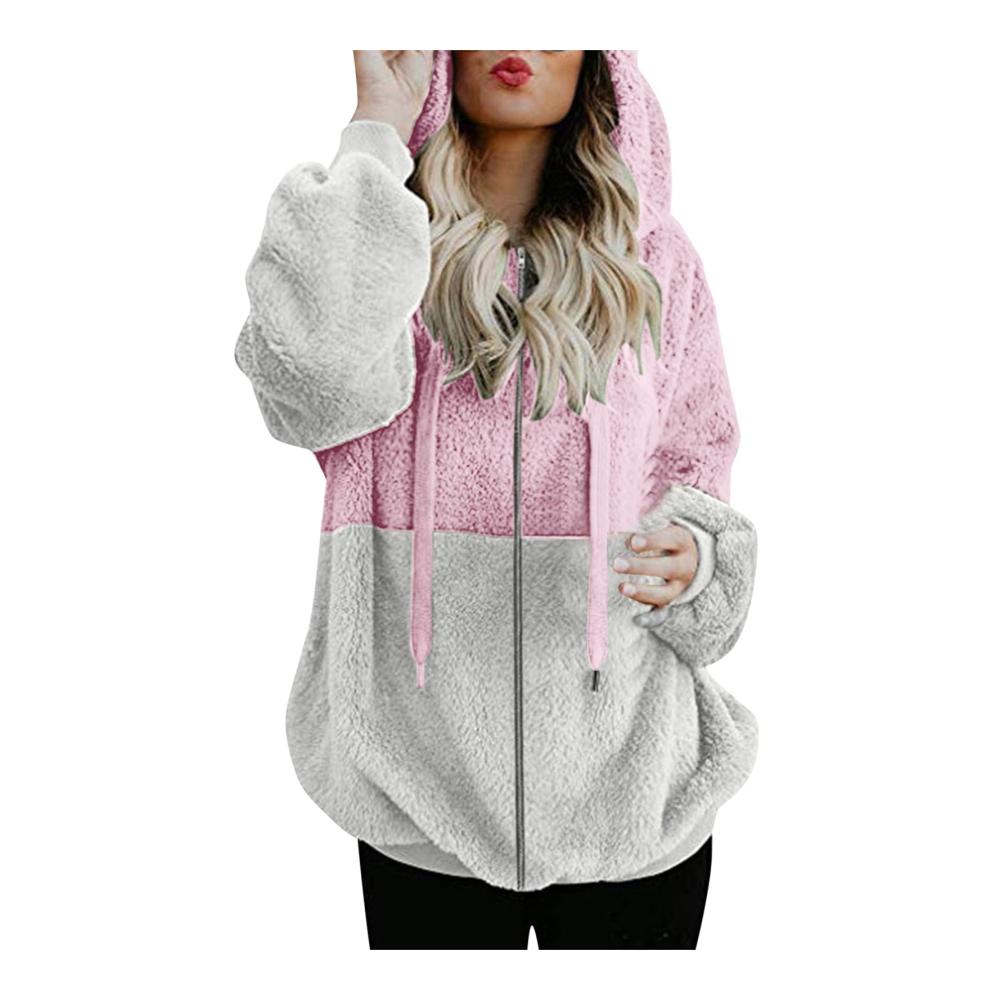A01-rosa