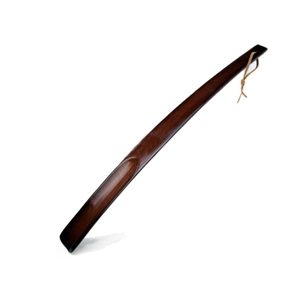 Brown 38cm