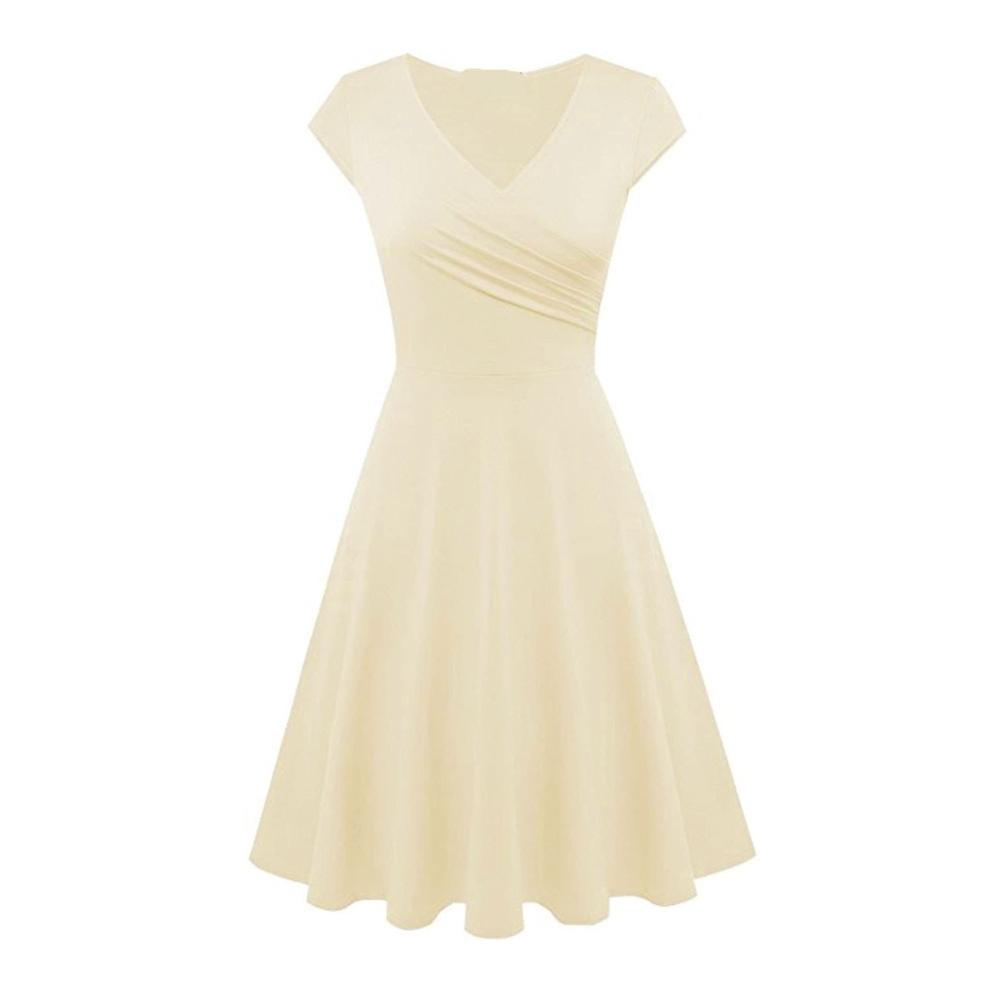 1-beige