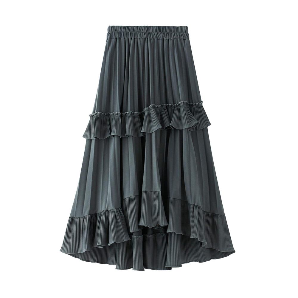 Style 3-farbe 4