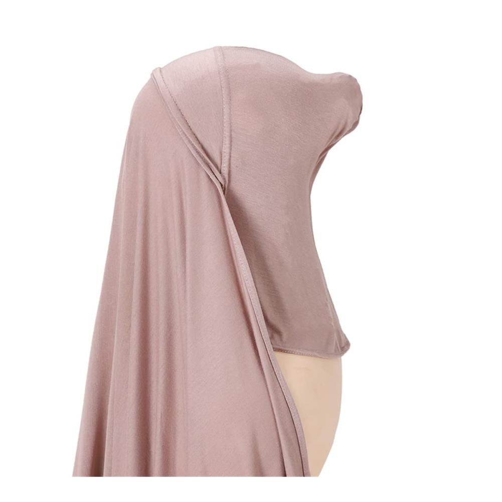 Farbe 8