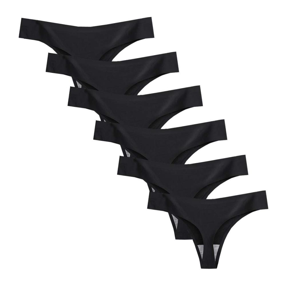 6schwarz