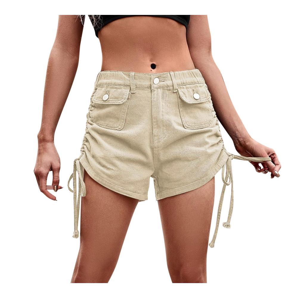 Khaki-8