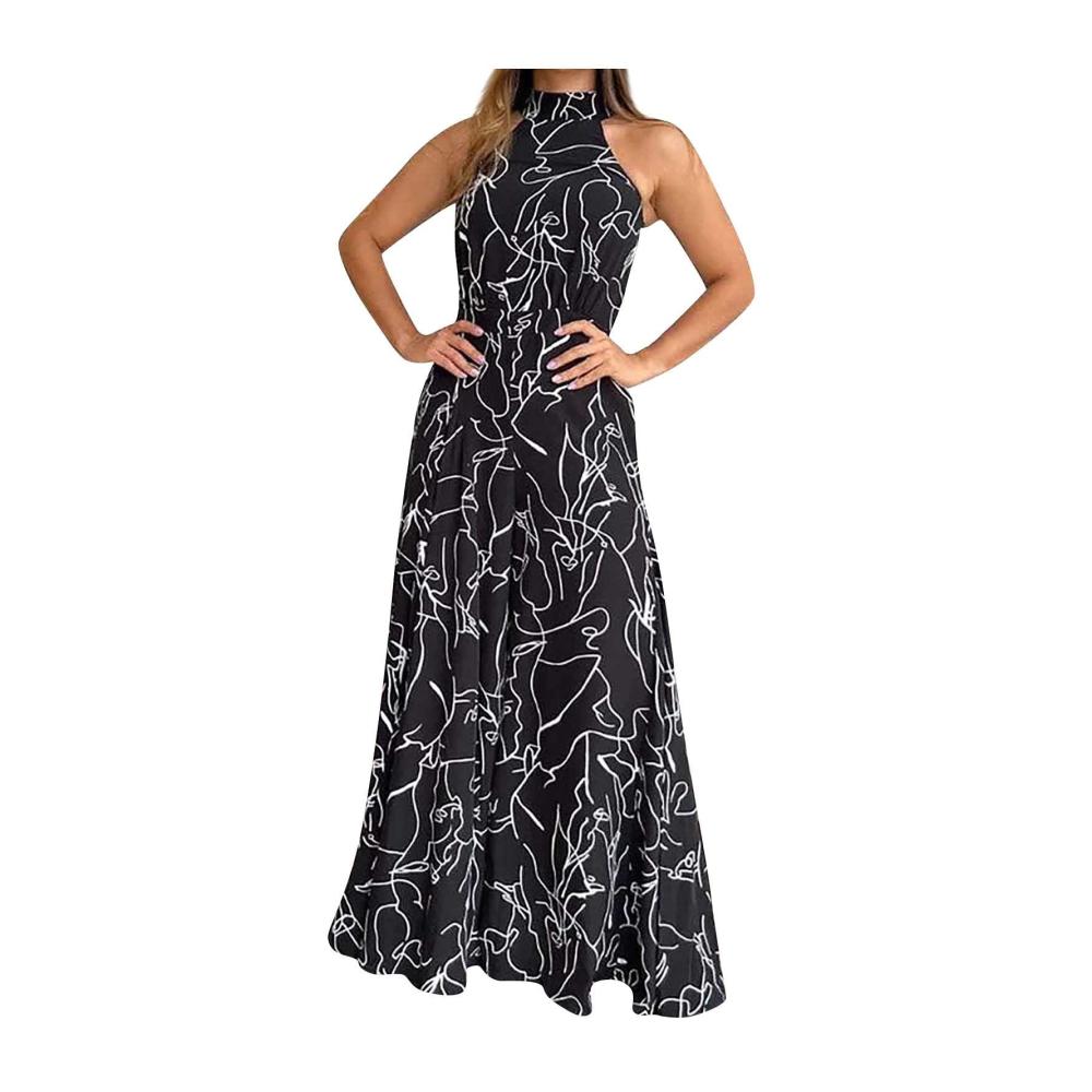 02-dunkelgrau Overall Damen Elegant