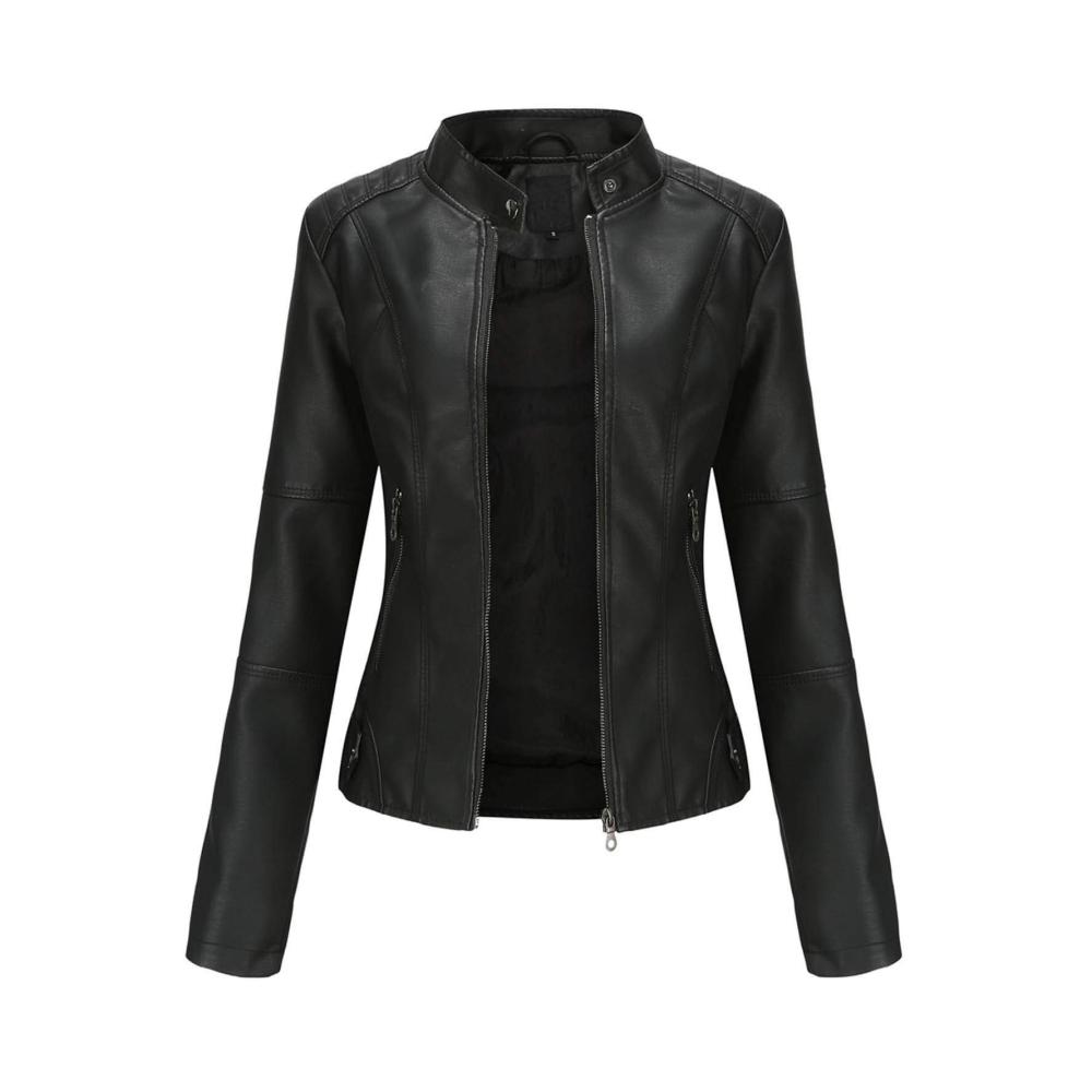 02 Black