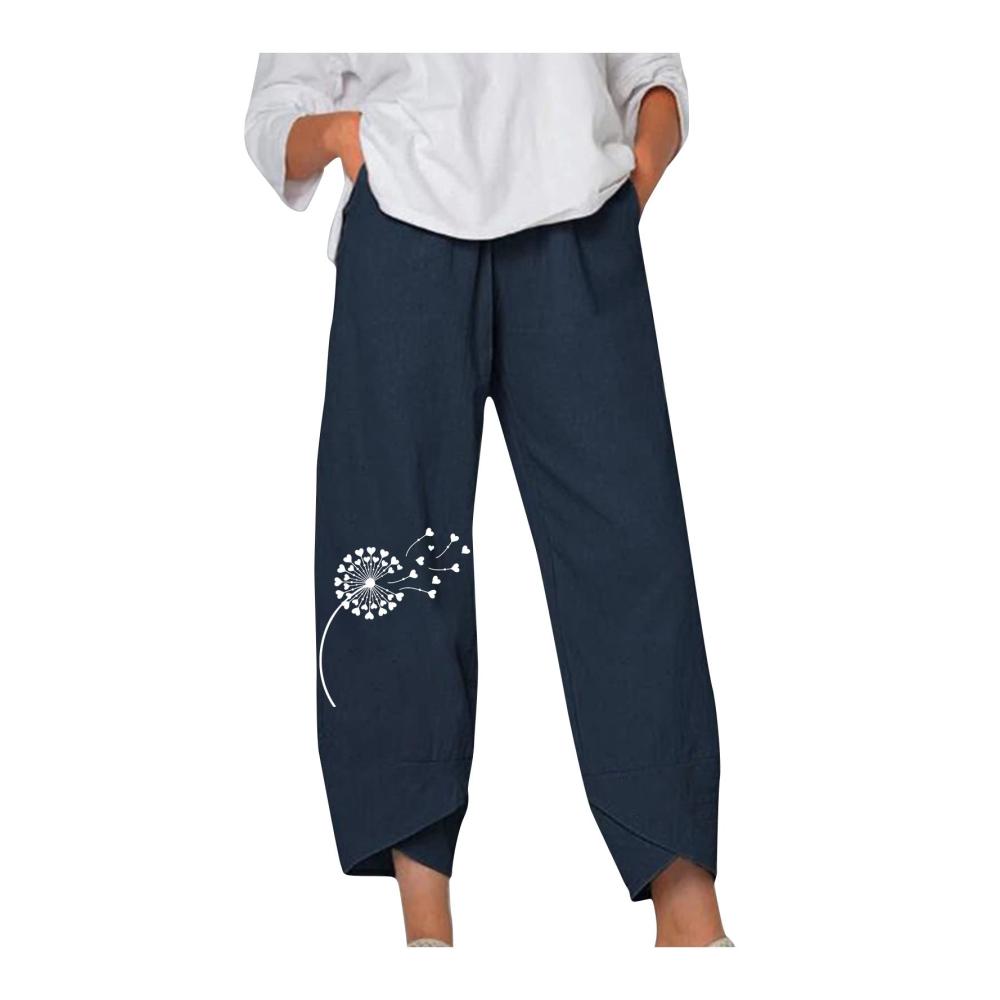 #7 Blau