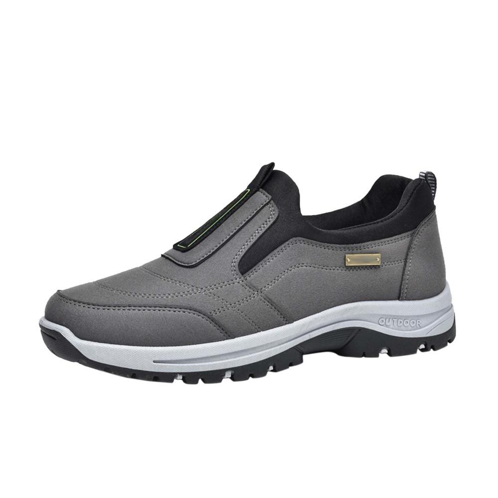 Gray Grau