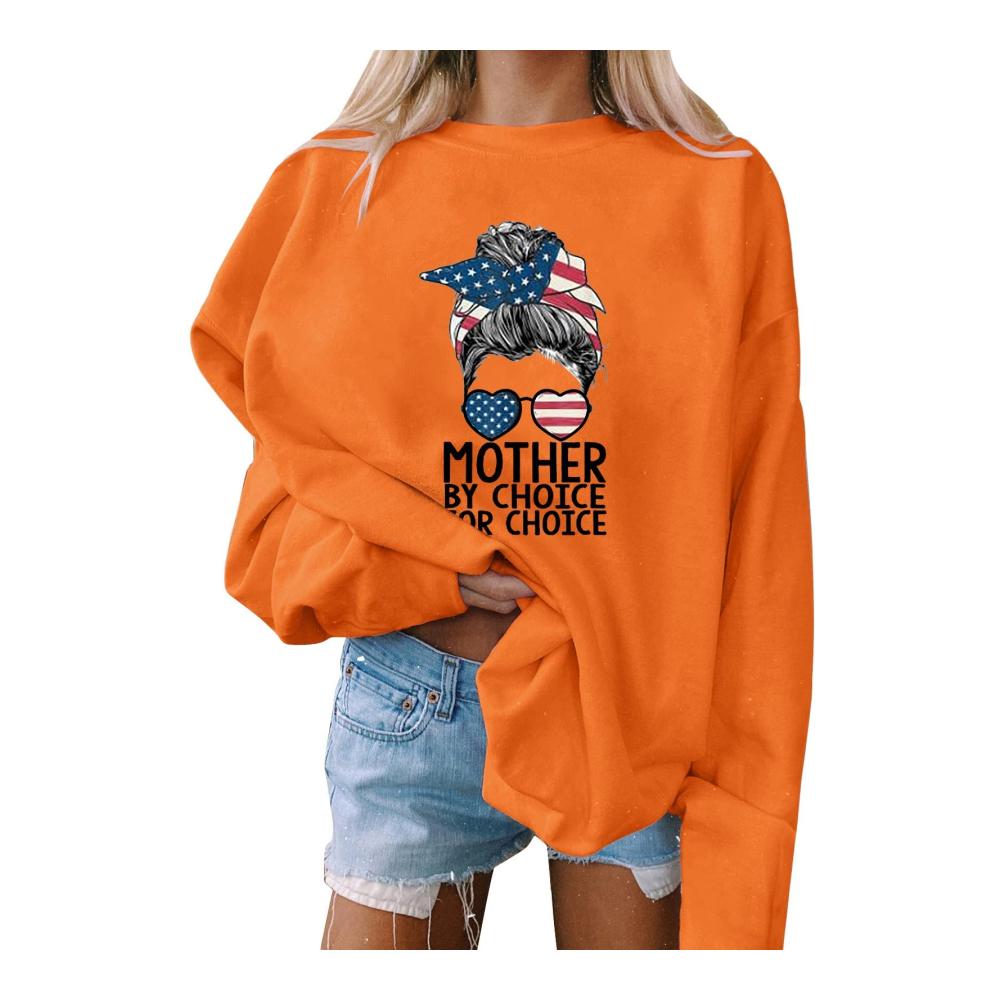Orange-b