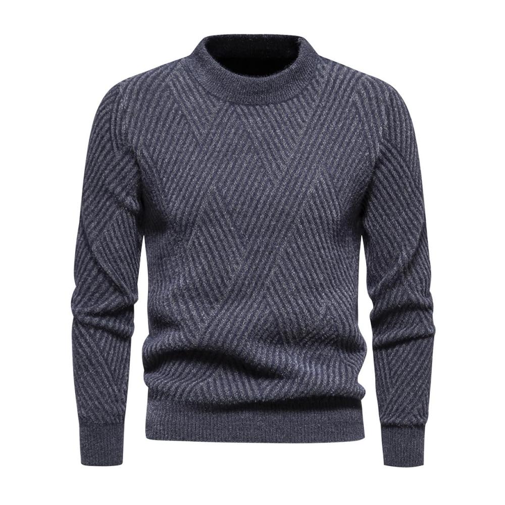 S-dark Grey4